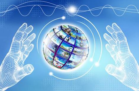 周宁企业如何分析竞争对手的网络推广效果