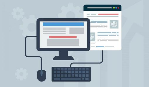 周宁分析企业网站建设需要考虑的几个重要安全因素