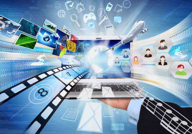 周宁做好成都网络推广，企业需要解决这3个主要问题