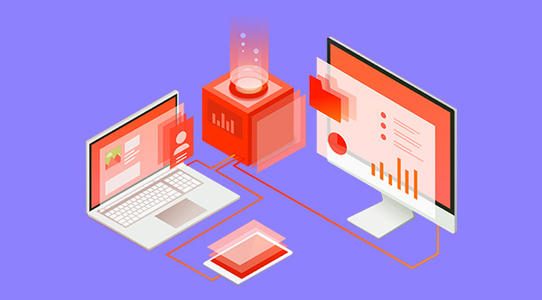 周宁分析导致企业网络推广没效果的原因有哪些