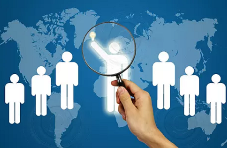 周宁为什么许多企业的新闻营销效果不明显呢