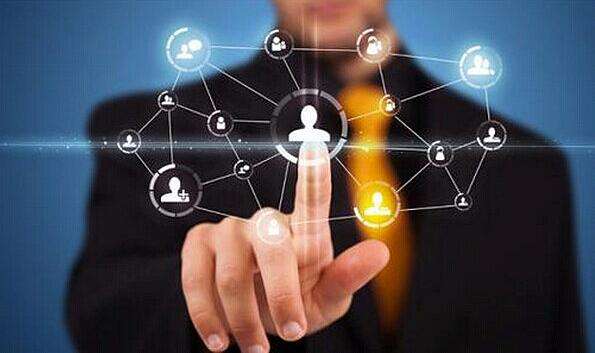 周宁企业如何根据自己的需求挑选网络推广方法