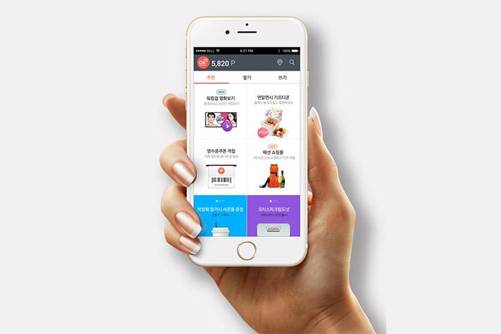 周宁企业开发建设微信小程序之后如何留住用户？