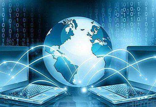 周宁企业运营微信公众平台可能会出现的几大常见问题