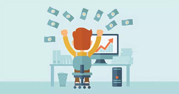 周宁企业如何利用微信公众平台与粉丝产生互动?