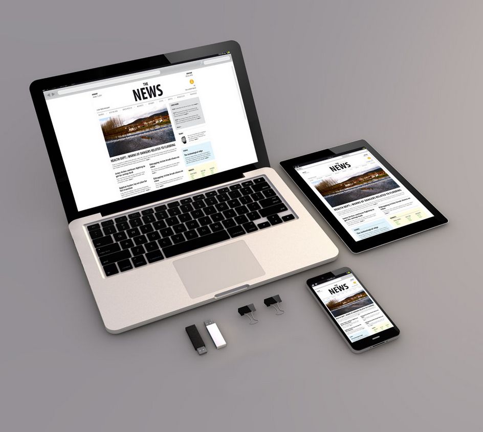 周宁企业进行微信开发需要注意哪五大问题？