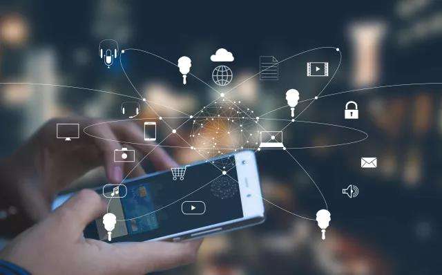 周宁分析企业做微信营销常见的几种模式