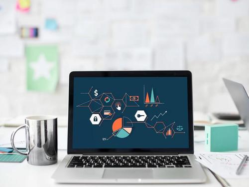 周宁企业网站建设过程中如何让自己的网站受人喜爱