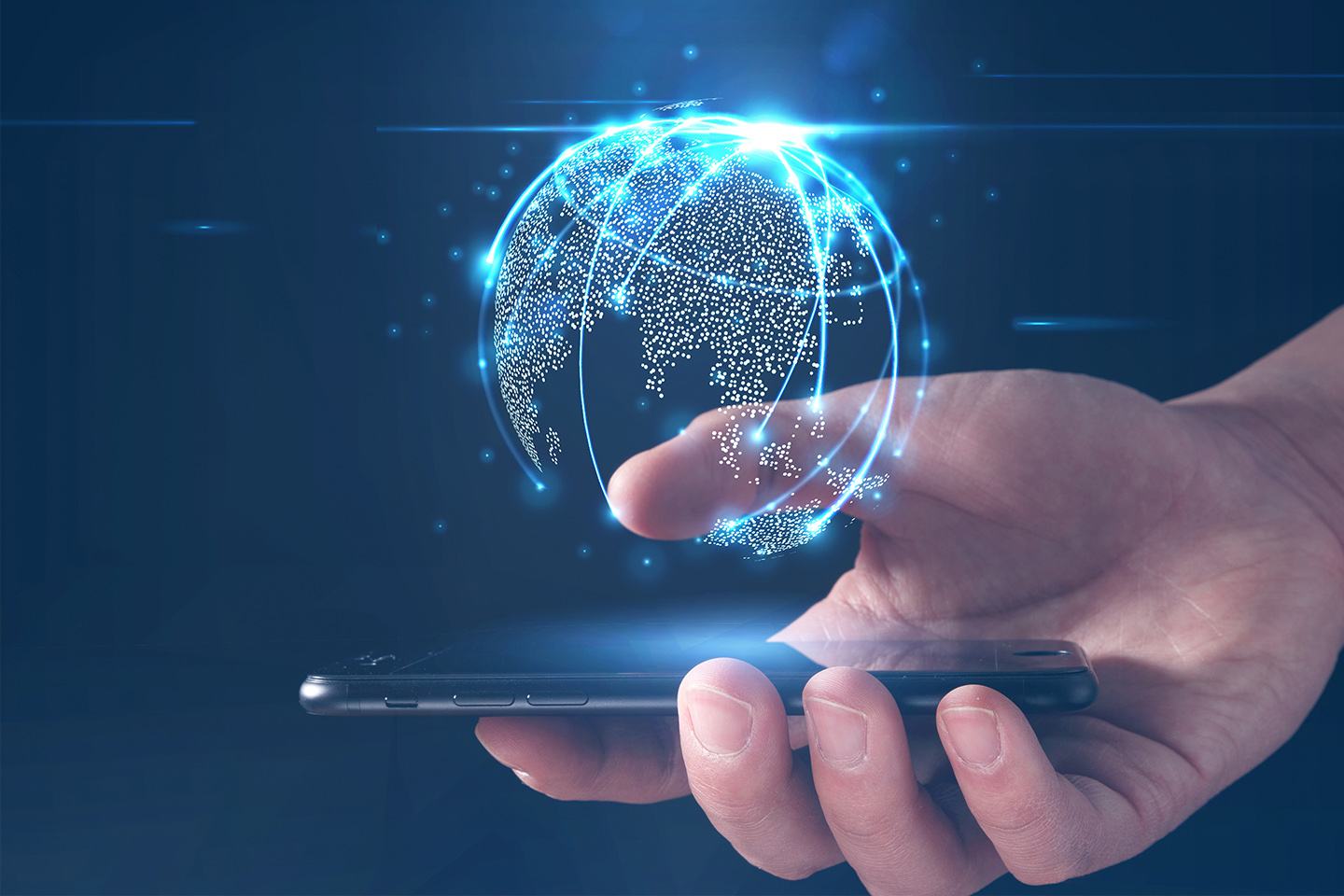 周宁网络推广效果不理想是什么原因造成的呢