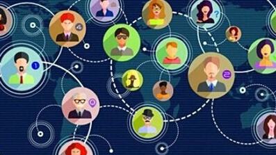 周宁分析提升微信营销效果的5个因素