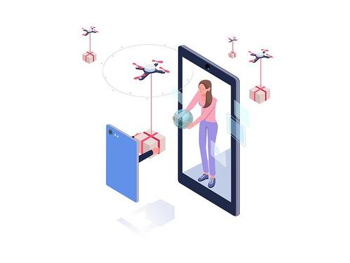 周宁企业软文推广如何让自己的文案更有吸引力