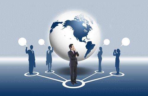 周宁企业进行软文推广需要注意的几个方面的问题