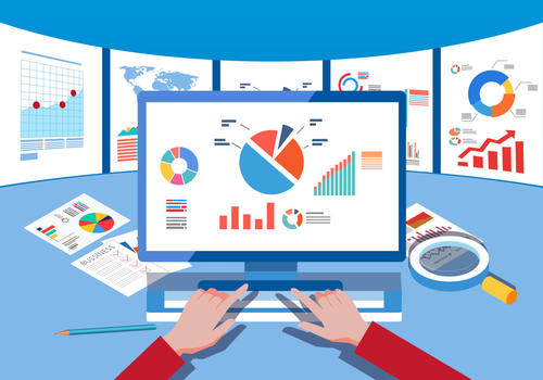 周宁哪一种网站设计风格才是适合企业呢？