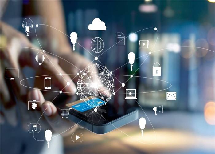 周宁传统企业如何运用网络推广进行品牌的建设