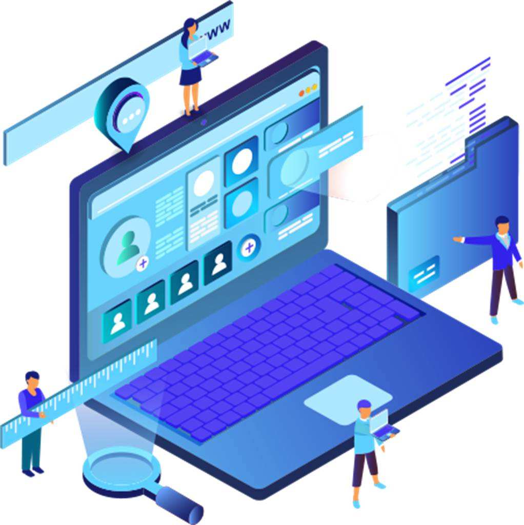 周宁分析企业网站设计过程中需要注意的几个问题