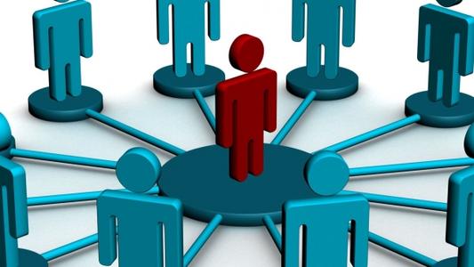 周宁分析企业网络广告可以进行的几种表现形式