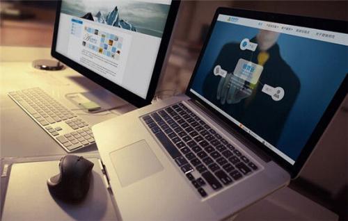 周宁营销型网站建设有什么特点，企业该如何制作