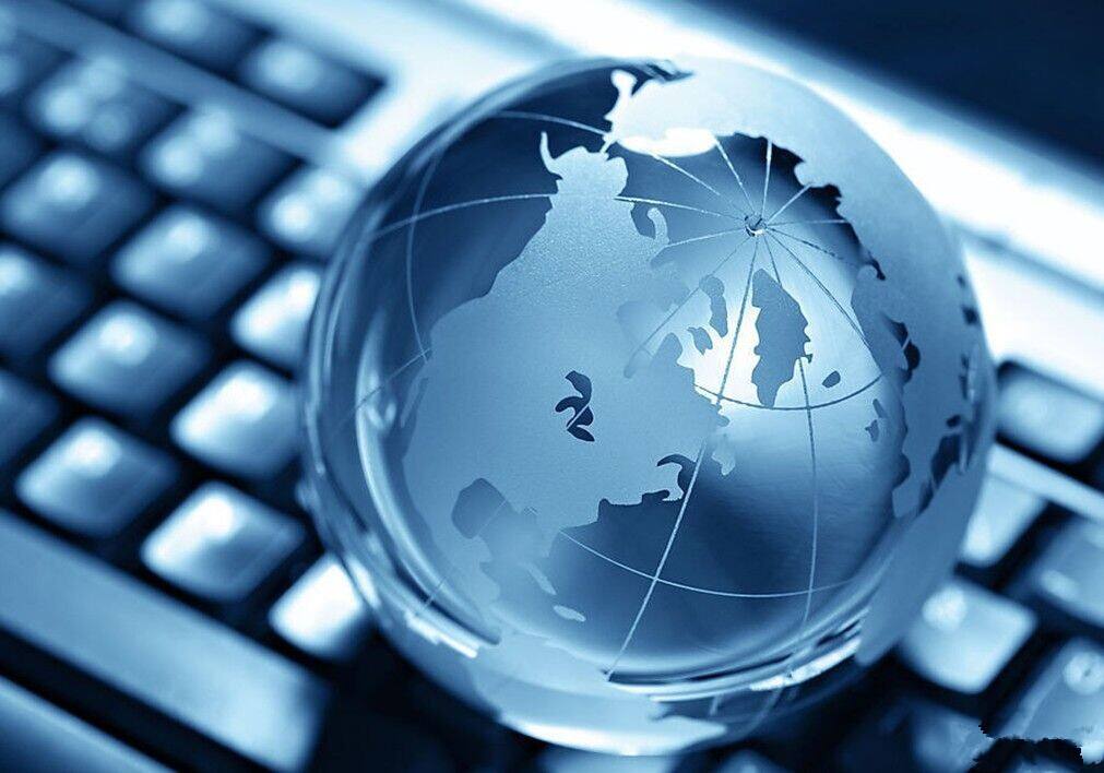 周宁企业网络营销如何做才能提升客户转化率