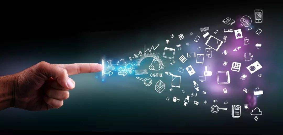 周宁总结目前运用比较广泛的几种企业网络推广方式