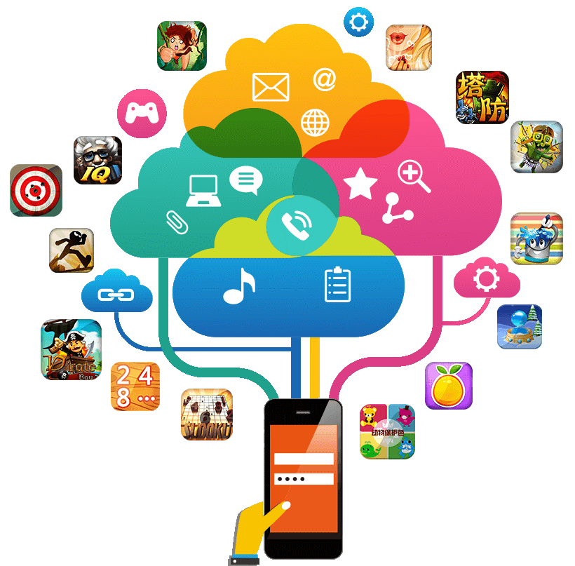 周宁网络推广公司分析零基础的企业如何做好产品推广