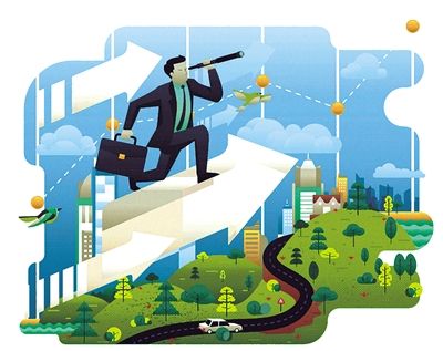 周宁微信小程序开发公司分析运营商城小程序需要注意的内容