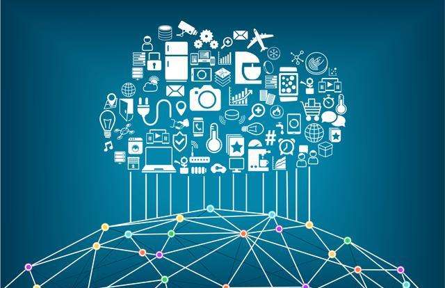 周宁分析企业需要进行微信开发的几个理由