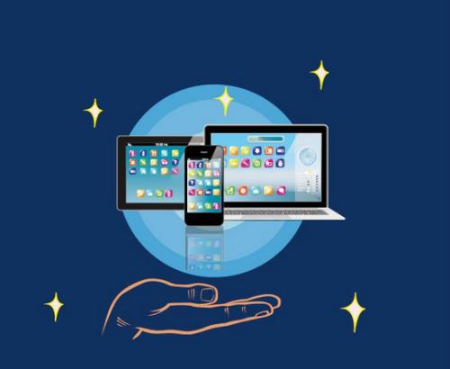 周宁企业做好网站建设需要避免哪些错误