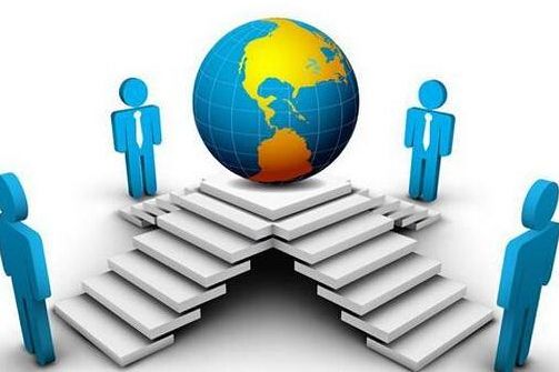 周宁做好网络营销企业需要提前想好这几个问题