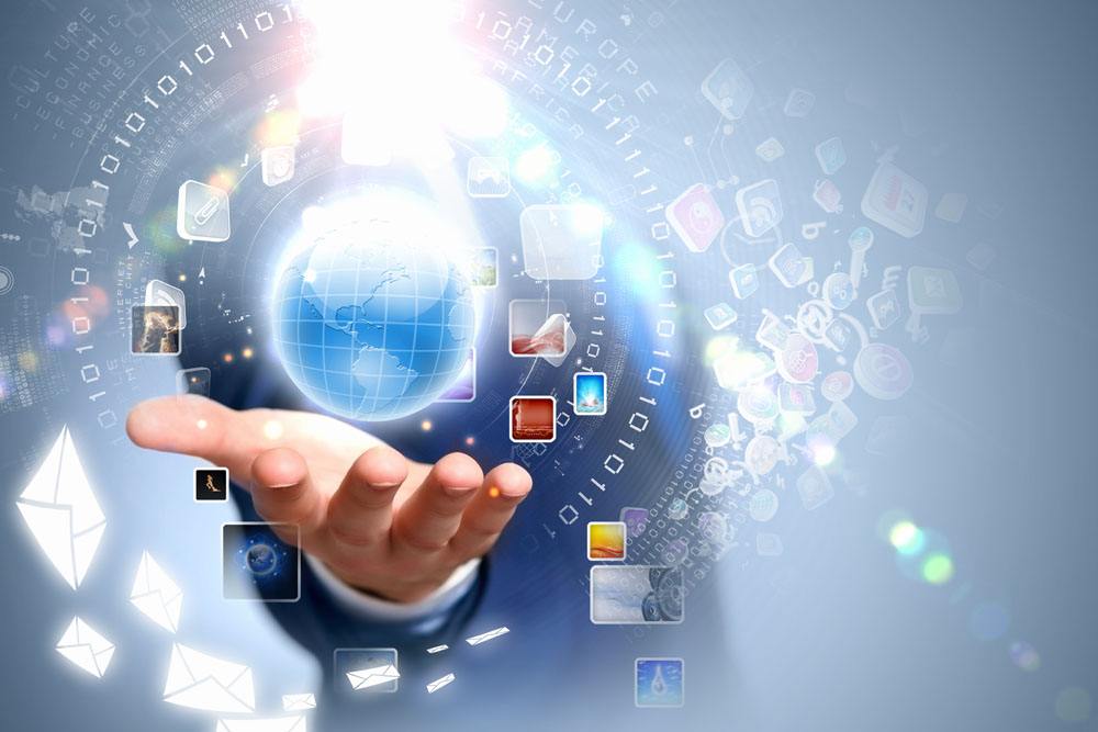 周宁成都网络推广公司分析企业营销现阶段存在的问题