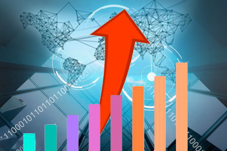 周宁分析企业网络推广初期可能会遇到的问题