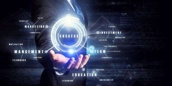 周宁微信小程序开发公司分析企业如何为小程序进行引流