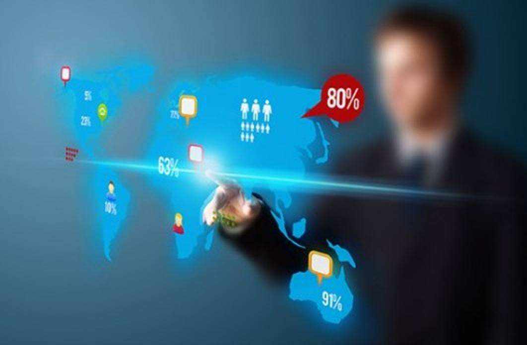 周宁企业如何制定网络推广的内容方案？