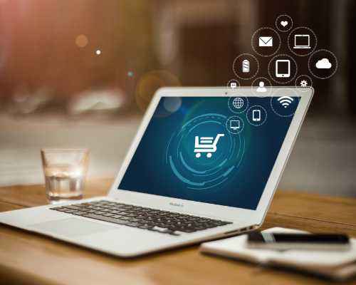 周宁总结企业提升微信营销作用的几种方法