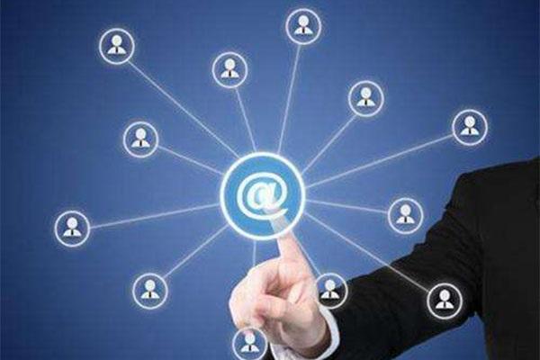 周宁网络推广企业如何寻找更为精准的流量来源