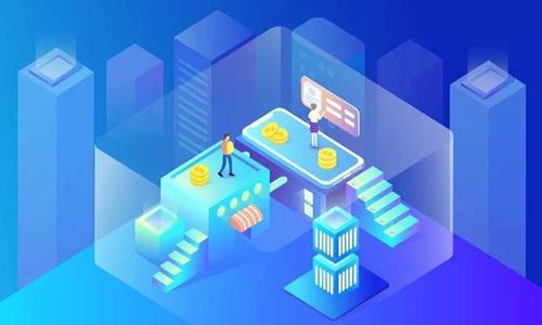 周宁介绍提升企业网络推广用户转化率的几个技巧