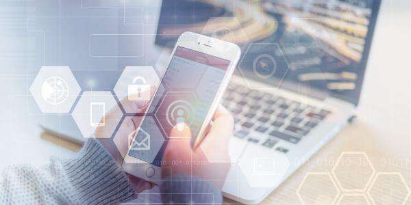 周宁微信开发公司分析微信公众号二次开发的必要性