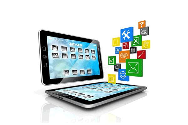 周宁网络推广公司深度解析企业推广没效果的原因