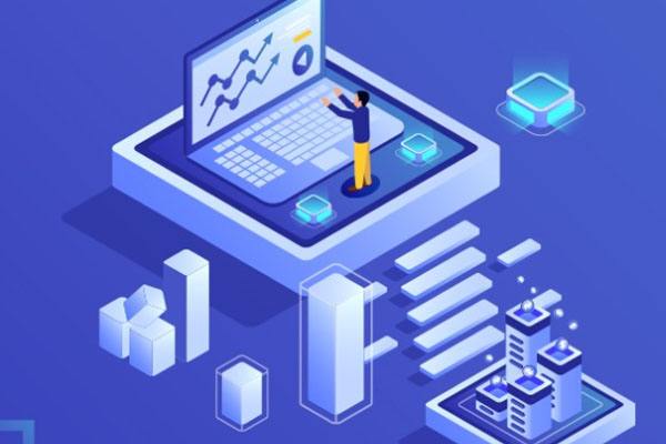 周宁剖析客服功能在网络营销中的价值有哪些